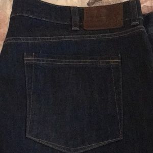 Men Jeans